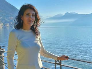 AddictedToUTS - Sexe cam en vivo - 23398477