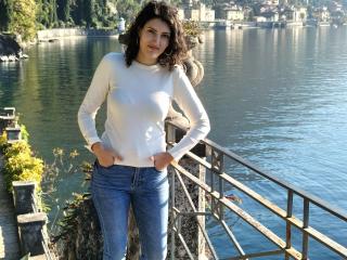 AddictedToUTS - Live sex cam - 23398489