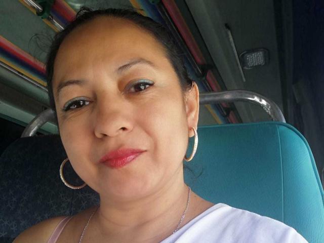 StellaBlaze - Live porn &amp; sex cam - 23398525