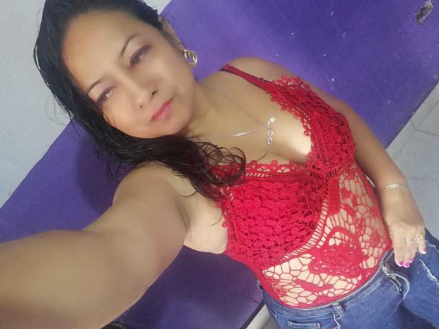 StellaBlaze - Live porn &amp; sex cam - 23398541