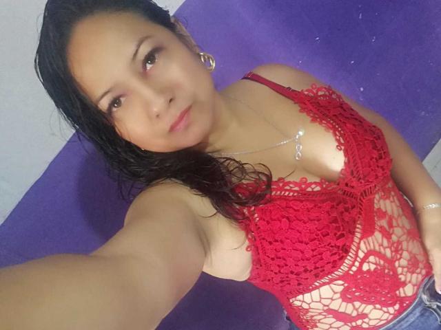 StellaBlaze - Live porn &amp; sex cam - 23398565