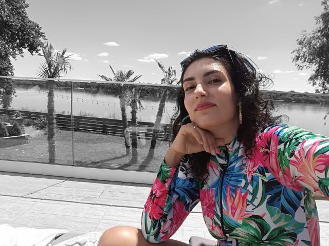 AddictedToUTS - Sexe cam en vivo - 23398661