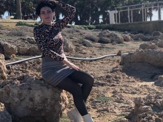 AddictedToUTS - Live sex cam - 23398669