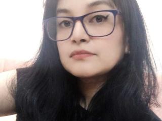 AddaClear - Sexe cam en vivo - 23398777