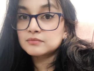 AddaClear - Live Sex Cam - 23398785
