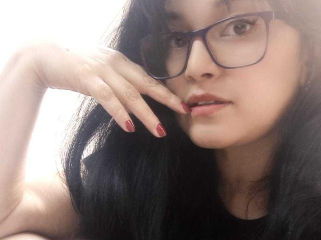 AddaClear - Sexe cam en vivo - 23398789