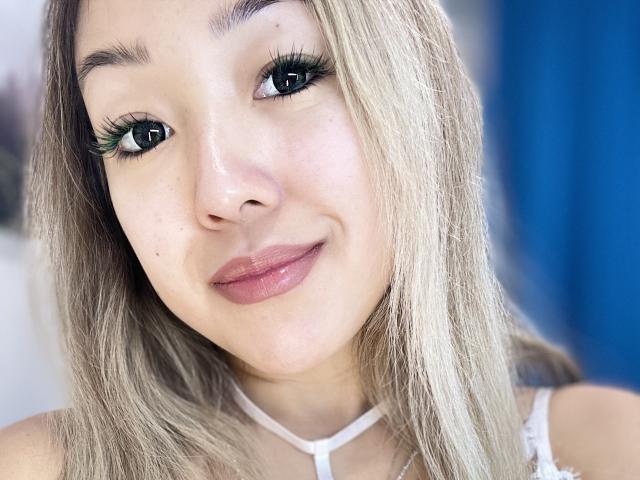 RenyLime - Live porn &amp; sex cam - 23398801