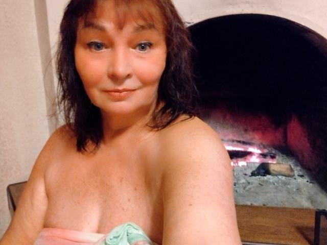 MilaMils - Sexe cam en vivo - 23399425