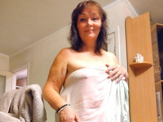 MilaMils - Sexe cam en vivo - 23399493