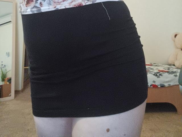 Leiliia - Live porn &amp; sex cam - 23399665