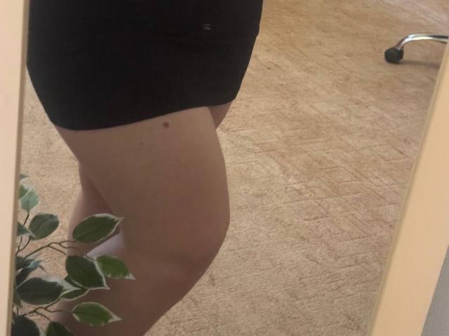 Leiliia - Sexe cam en vivo - 23399669