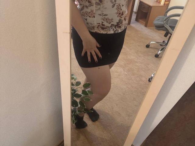 Leiliia - Live sex cam - 23399677