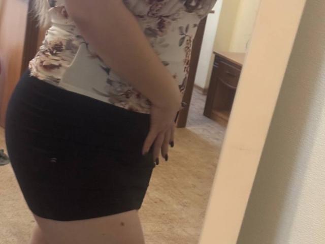 Leiliia - Live sex cam - 23399685