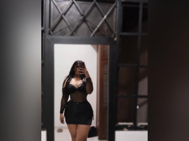 AmaliaDalton - Live sexe cam - 23399921