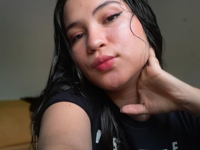 CelesteDash - Live sex cam - 23399965