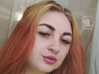 KatalinaRed - Live Sex Cam - 23400145