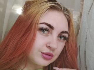 KatalinaRed - Live Sex Cam - 23400169