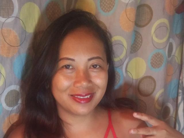 SarahFontaineX - Live porn &amp; sex cam - 23400369