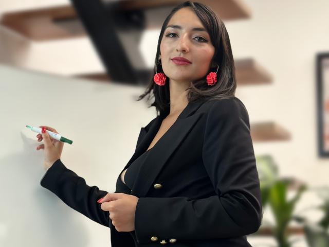 KarrinMaxxi - Live porn &amp; sex cam - 23401565