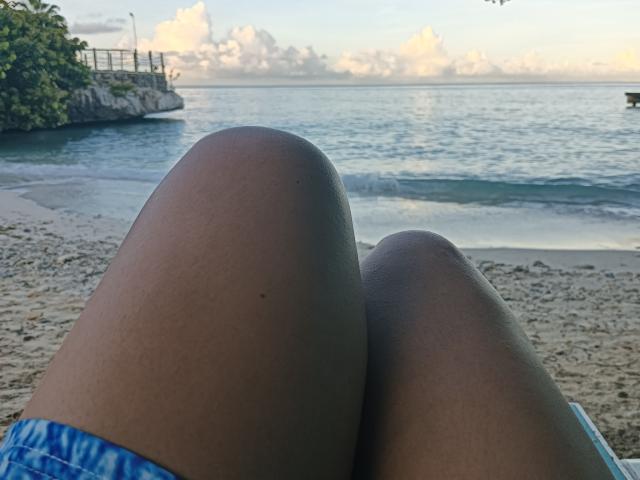 GalaMalkova - Live sex cam - 23401589