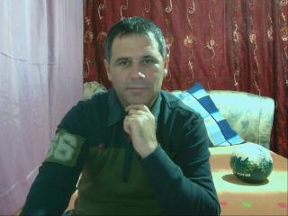 LadiesManX - Live sexe cam - 2340163