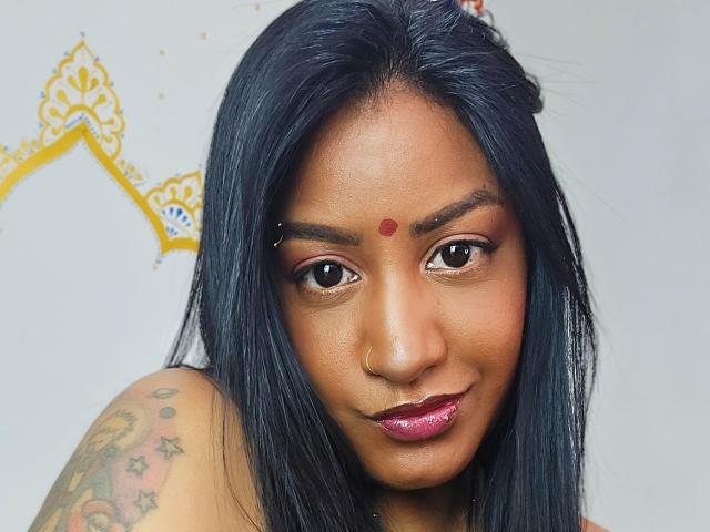 Nahirr - Live sex cam - 23402401