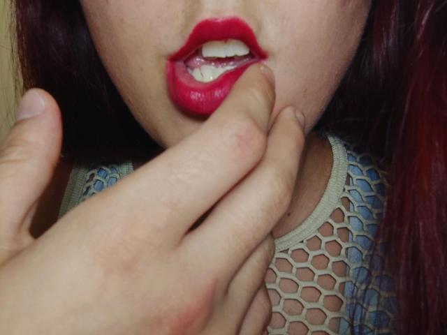 MissTake - Live porn &amp; sex cam - 23402737