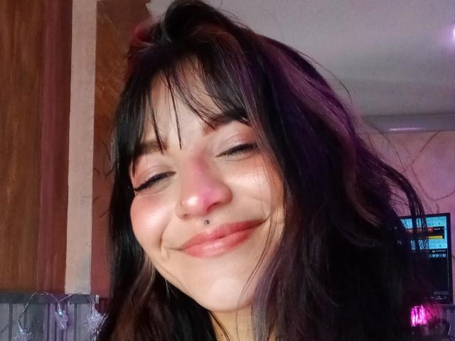 LindaWatsong - Live porn &amp; sex cam - 23402861