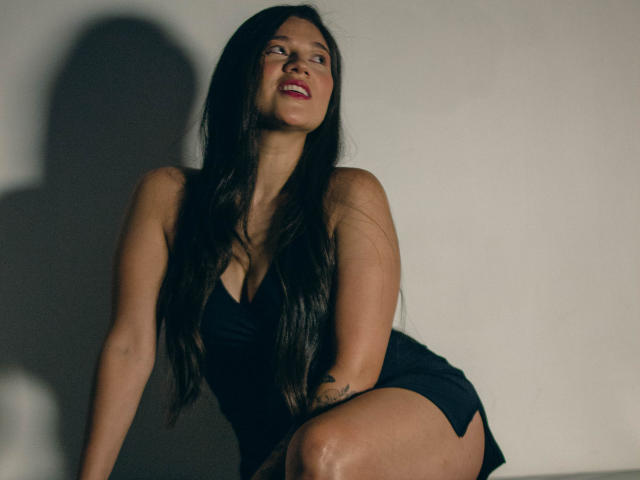 LindaJimenex - Live porn &amp; sex cam - 23402897