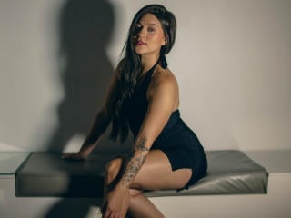 LindaJimenex - Live porn &amp; sex cam - 23402925