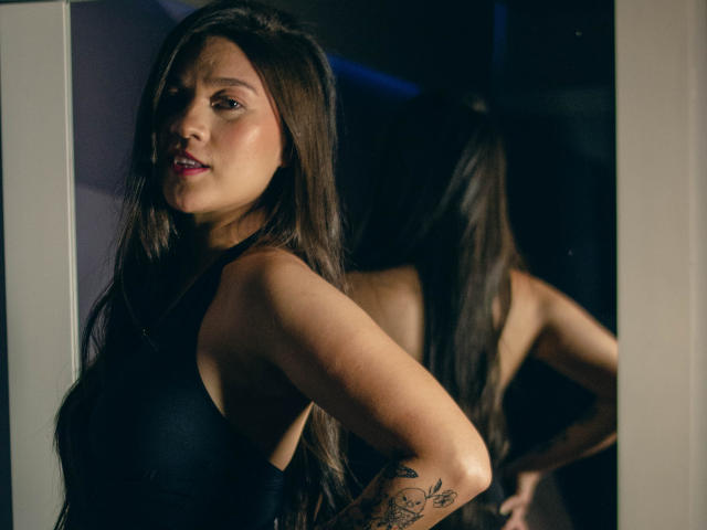 LindaJimenex - Live porn &amp; sex cam - 23402933