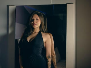 LindaJimenex - Live porn &amp; sex cam - 23402969