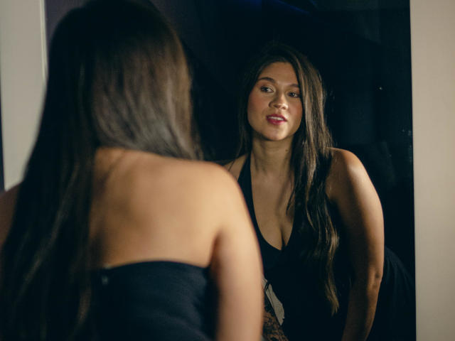 LindaJimenex - Sexe cam en vivo - 23403133