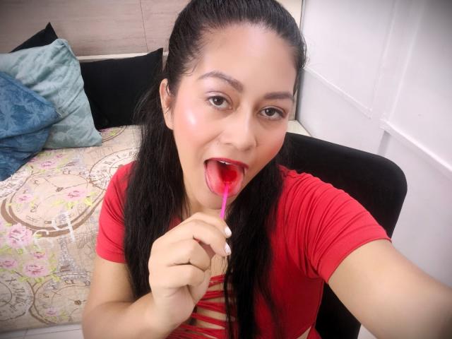 CarolinaAdams - Live porn &amp; sex cam - 23403269