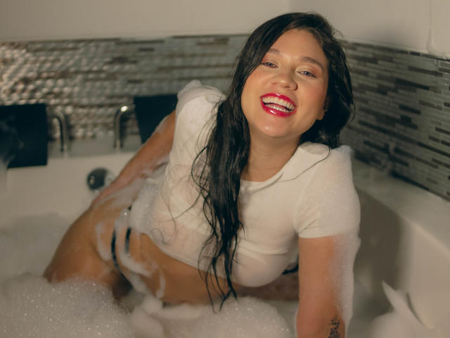 LindaJimenex - Sexe cam en vivo - 23403497