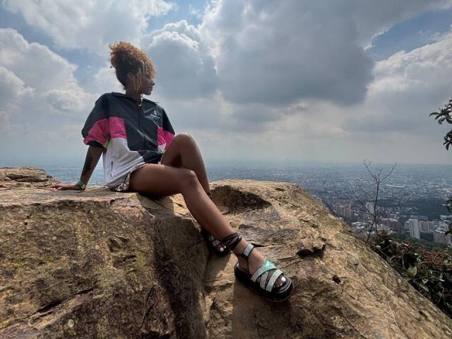 CinthiaWalker - Live sex cam - 23403753