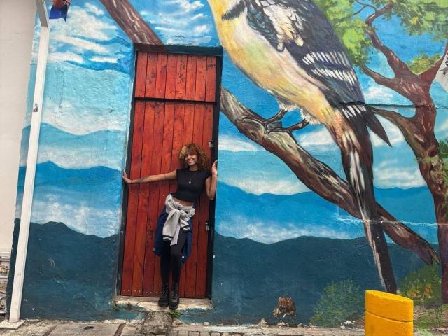 CinthiaWalker - Live porn &amp; sex cam - 23403765