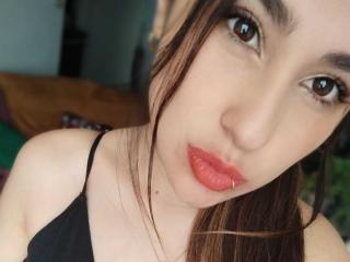 RousseWang - Live sex cam - 23404065