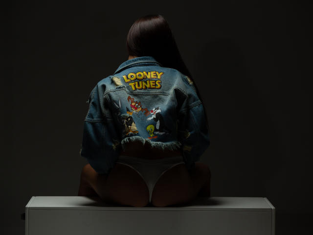 MiaPonse - Live porn &amp; sex cam - 23404229