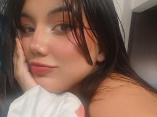 SquirtinGamy - Sexe cam en vivo - 23404373