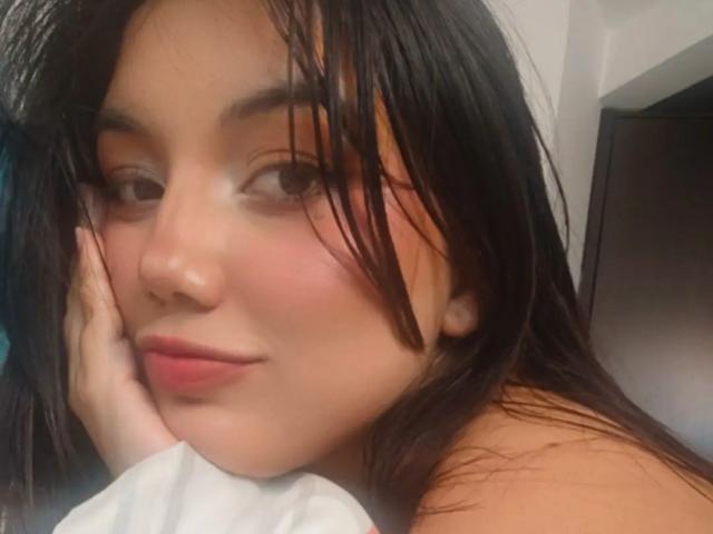 squirtingcouple - Live Sex Cam - 23404501