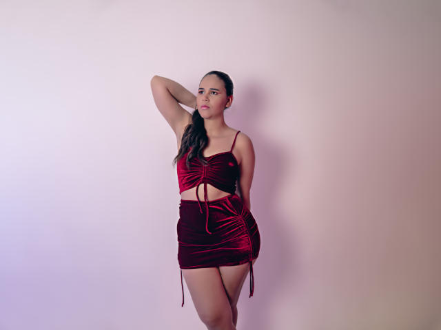 DanTaylor - Live sex cam - 23404505