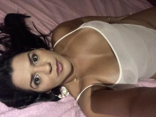 AylaBelo - Live sex cam - 23404557