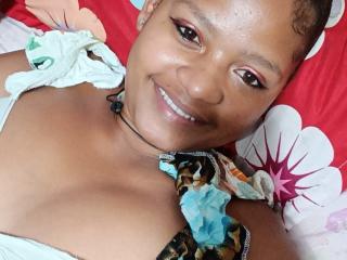 MeriAndMark - Sexe cam en vivo - 23405357