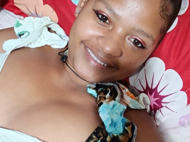 MeriAndMark - Live sex cam - 23405357