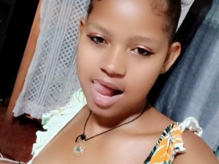 MeriAndMark - Sexe cam en vivo - 23405361