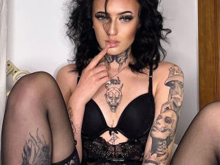 CherrysPrimetime-hot - Live Sex Cam - 23406089