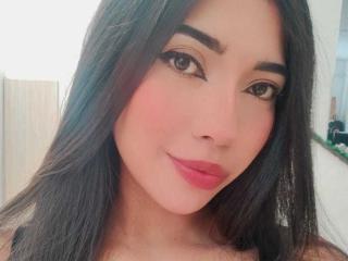 DaphneGrayx - Live sex cam - 23406281