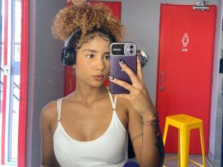 CinthiaWalker - Live porn &amp; sex cam - 23406433