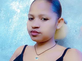 MeriAndMark - Sexe cam en vivo - 23406529